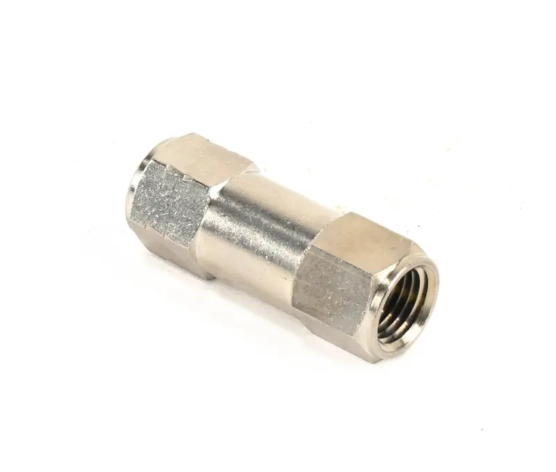 Sullivan-Palatek Check Valve Replacement - 91299-044 1