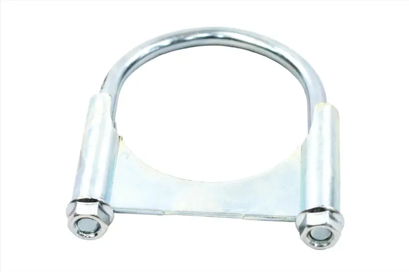 Sullivan Palatek Clamp Repalcement - 00519470-0003 1