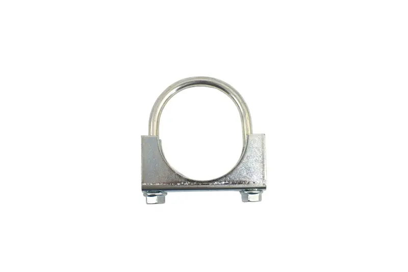 Sullivan-Palatek Clamp Replacement - 00519470-0001 1