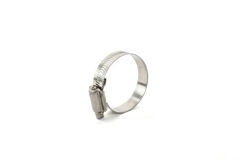 Sullivan-Palatek Clamp Replacement - 00902322-0250 1