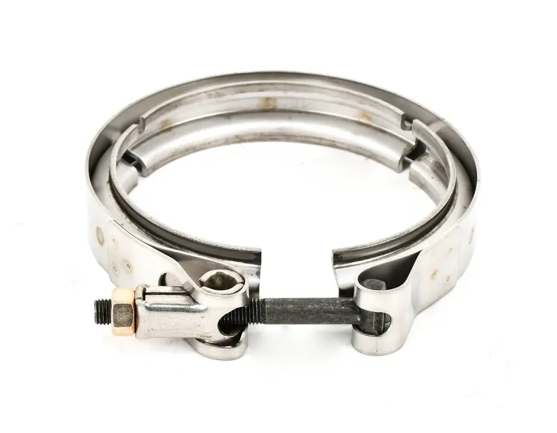 Sullivan-Palatek Clamp Replacement - 05017555-0016 1
