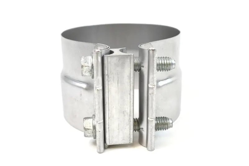 Sullivan-Palatek Clamp Replacement - 05017555-0026 2