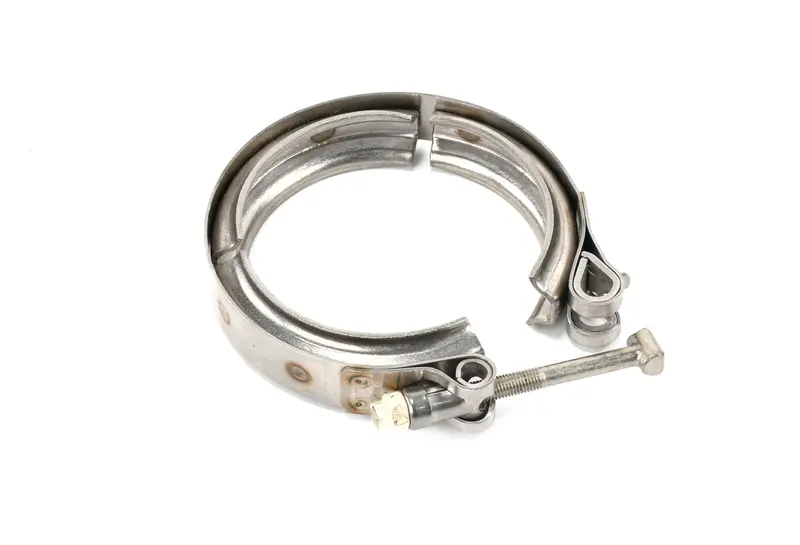 Sullivan-Palatek Clamp Replacement - 05017555-0032 1