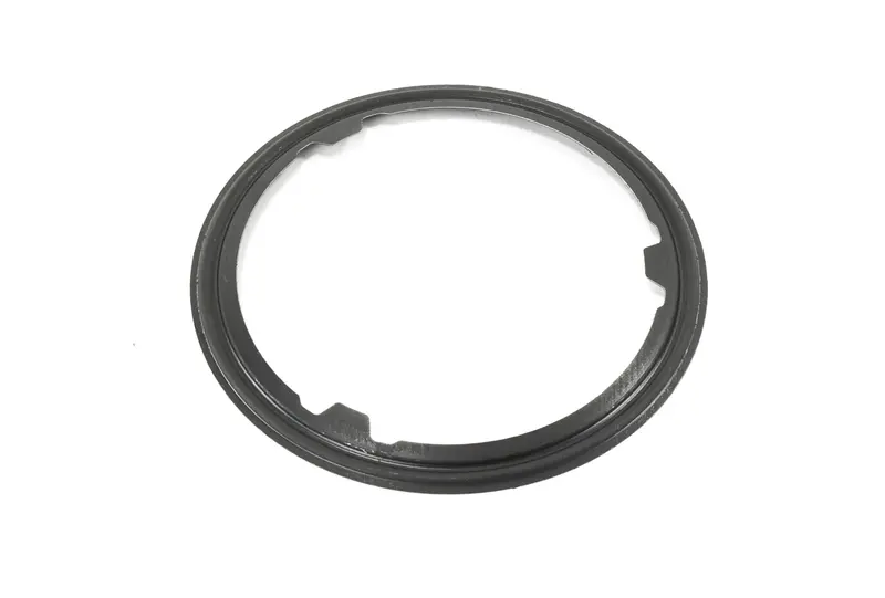 Sullivan-Palatek Clamp Seal Replacement - 05017555-0034 1