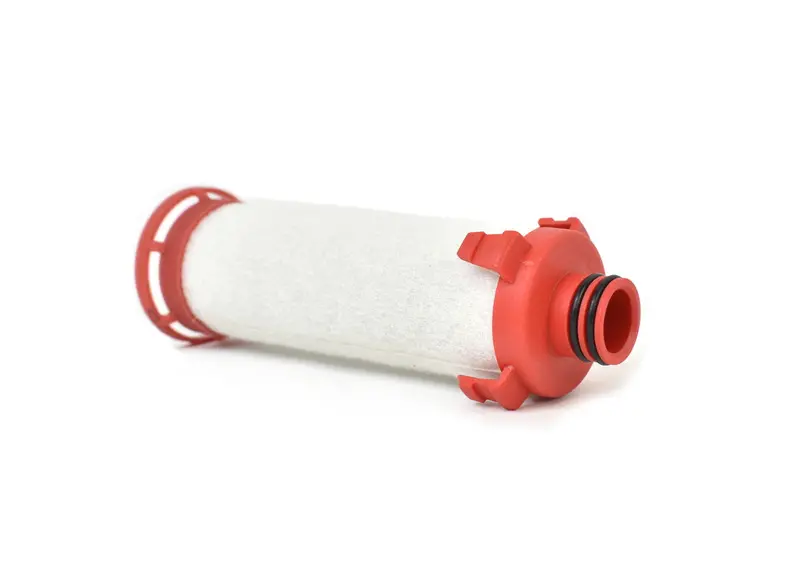 Sullivan-Palatek Coalescing Element Replacement - 01903000-0436 1