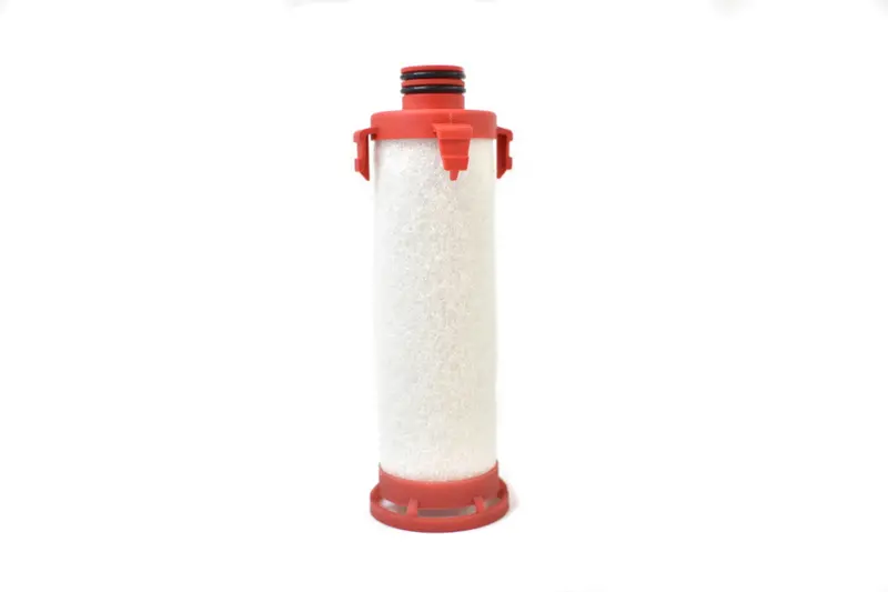 Sullivan-Palatek Coalescing Element Replacement - 01903000-0436 2
