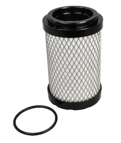 Sullivan-Palatek Coalescing Element Replacement - E041-P 1