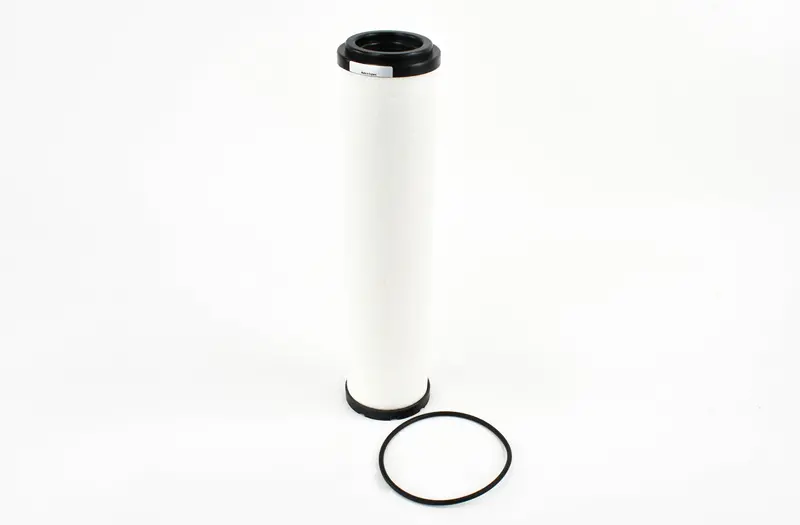 Sullivan-Palatek Coalescing Filter Replacement - 01903000-0286 1
