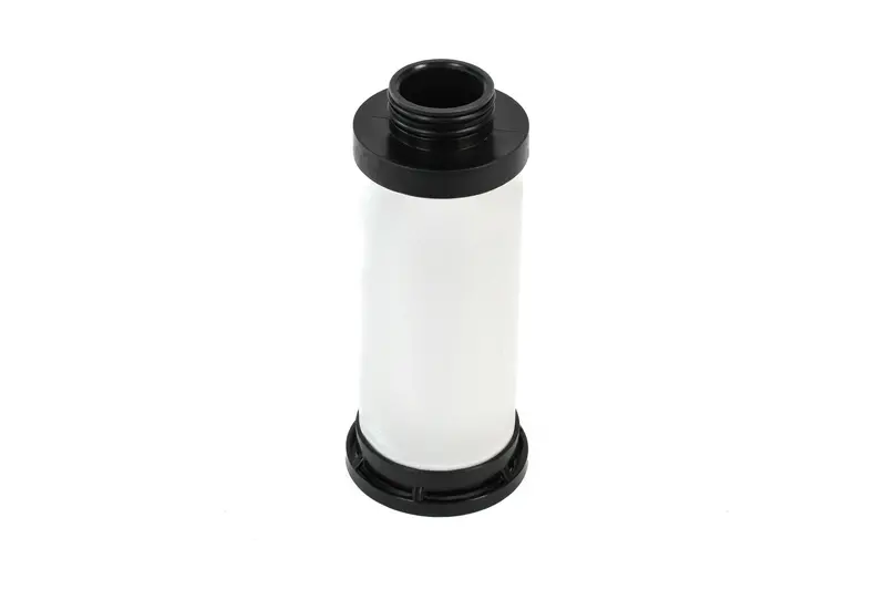 Sullivan-Palatek Coalescing Filter Replacement - 01903000 0441 1