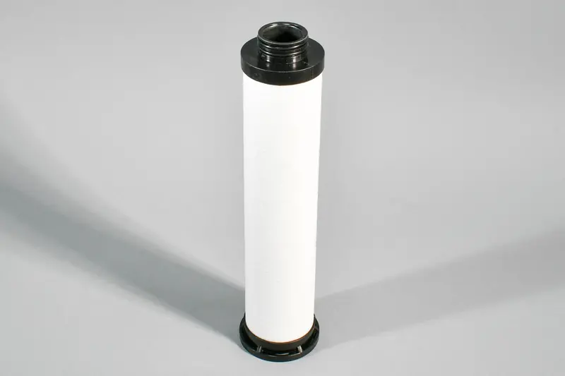 Sullivan-Palatek Coalescing Filter Replacement - 01903000-0446 1