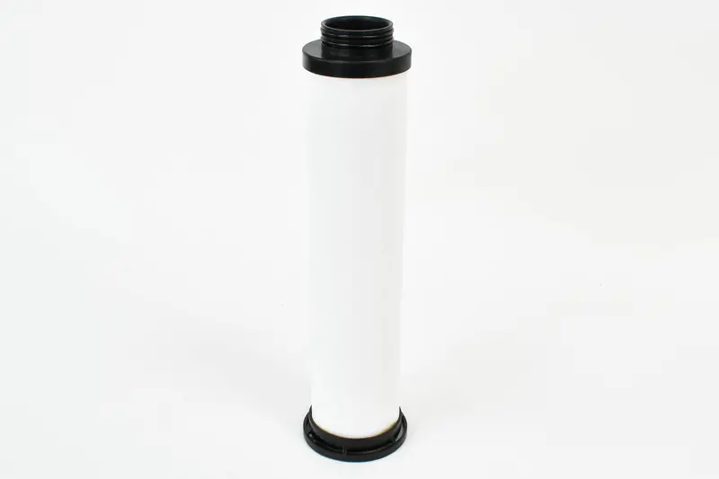 Sullivan Palatek Coalescing Filter Replacement - 01903000 0455 1