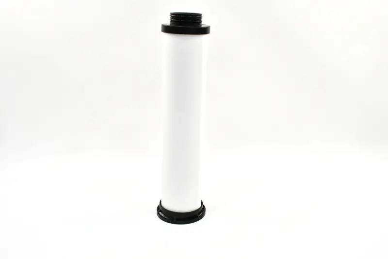 Sullivan-Palatek Coalescing Filter Replacement -  01903000-0456 1