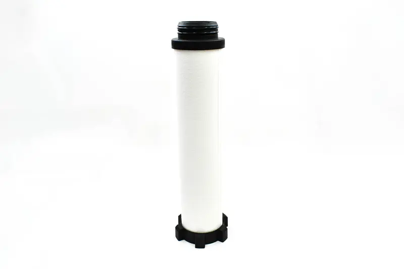 Sullivan Palatek Coalescing Filter Replacement - 01903000-1349 1