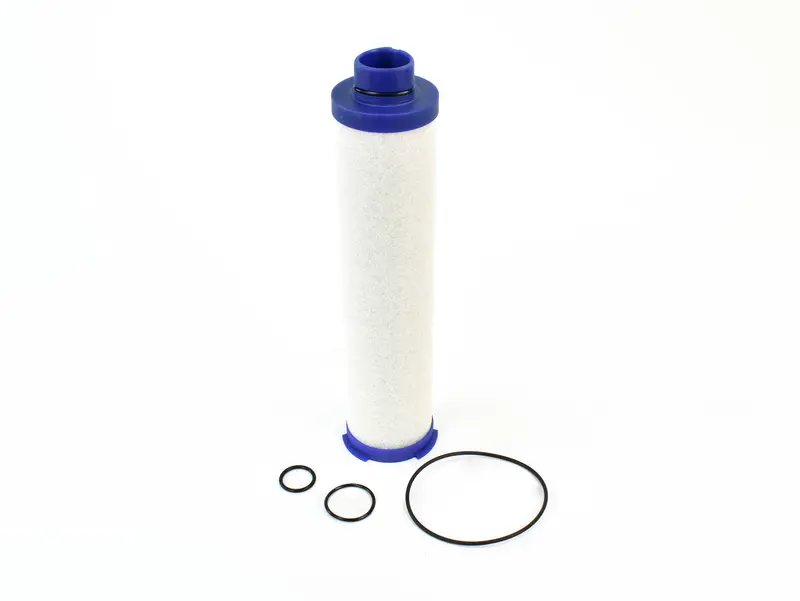Sullivan-Palatek Coalescing Filter Replacement - 01903000-2144 1