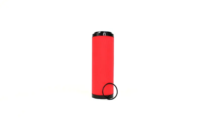 Sullivan-Palatek Coalescing Filter Replacement - E061-H 1