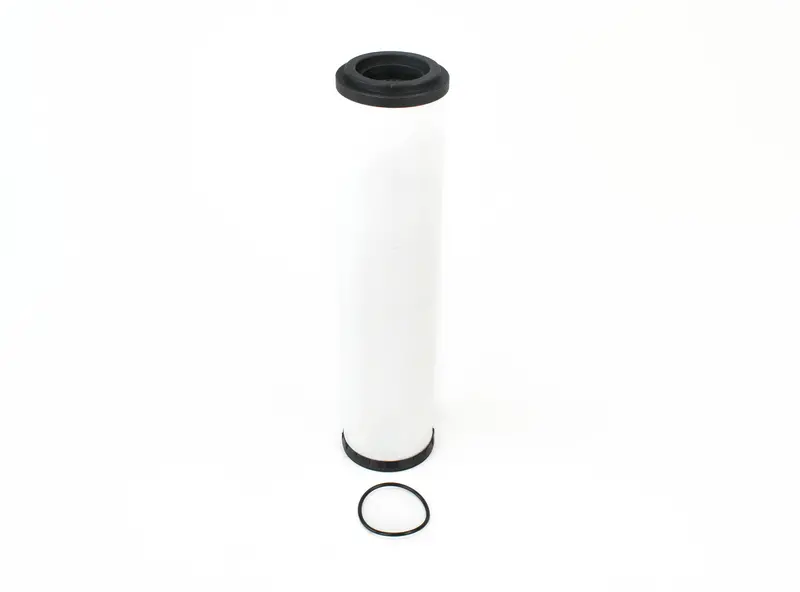 Sullivan-Palatek Coalescing Filter Replacement - E062-U 1