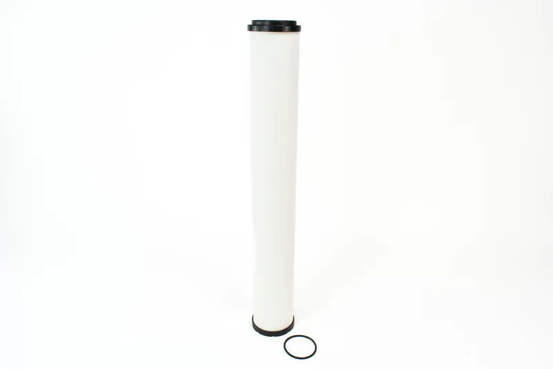 Sullivan-Palatek Coalescing Filter Replacement - E063-H 1
