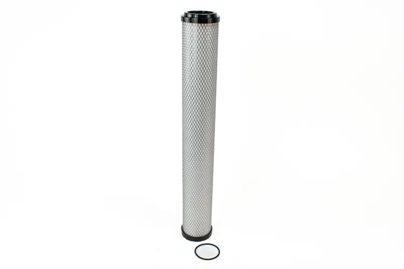 Sullivan-Palatek Coalescing Filter Replacement - E063-P 1