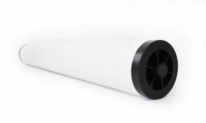 Sullivan-Palatek Coalescing Filter Replacement - Pe7pv 1