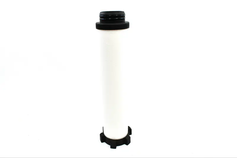 Sullivan Palatek Coalescing Filter Replacement - Spe-0350-Pp 1