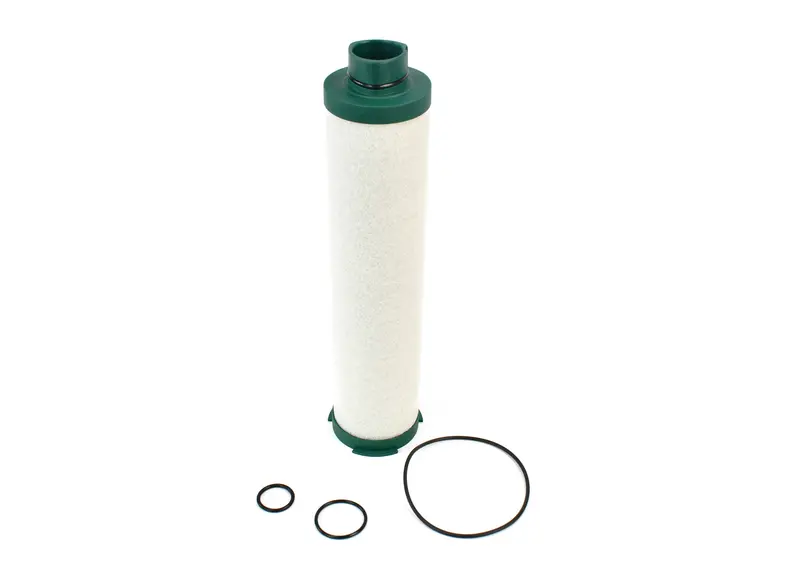 Sullivan-Palatek Coalescing Fitler Replacement - 01903000-2146 1