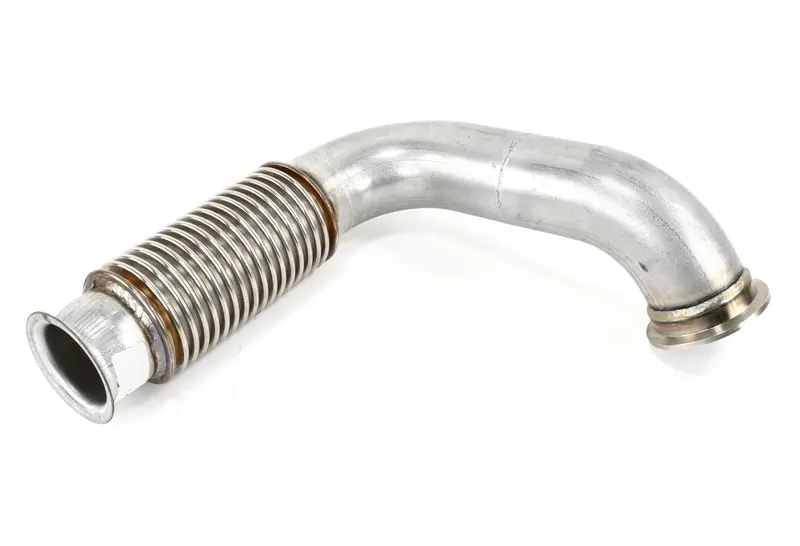 Sullivan-Palatek Connection Replacement - 03903087-0019 1