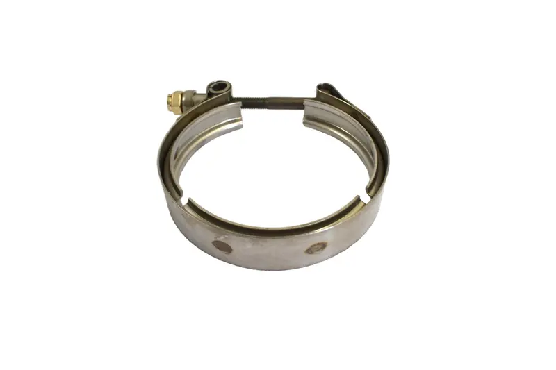 Sullivan-Palatek Connector Replacement - 05017555-0023 1