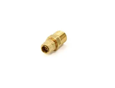 Sullivan Palatek Connector Replacement - 91553-044 1