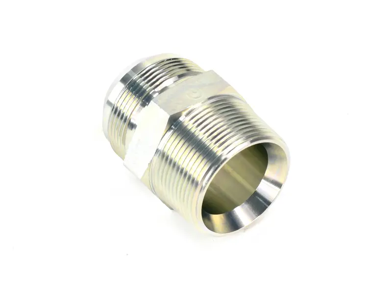 Sullivan-Palatek Connector Replacement - 94035-024 1