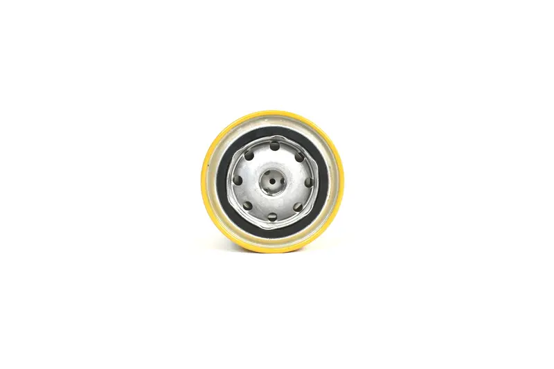 Sullivan-Palatek Coolant Conditioner Canister Replacement - 01900522-0051 1