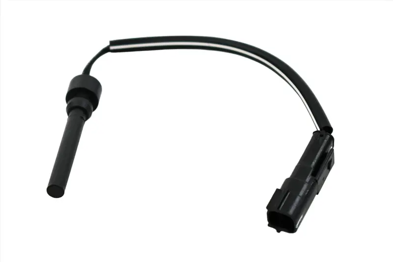 Sullivan Palatek Coolant Level Sensor Replacement - 05019190-0051 1