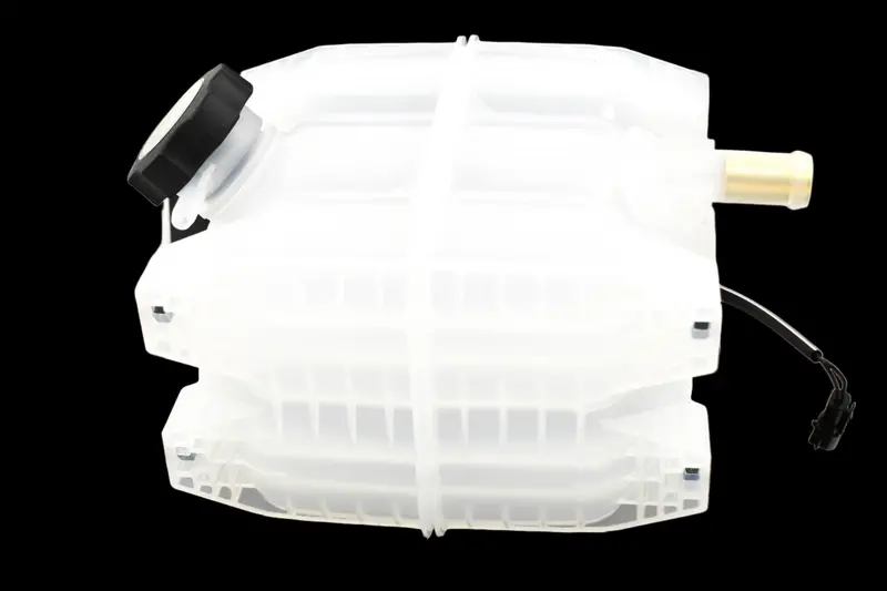 Sullivan-Palatek Coolant Recovery Tank Replacement - 05019492-0011 1