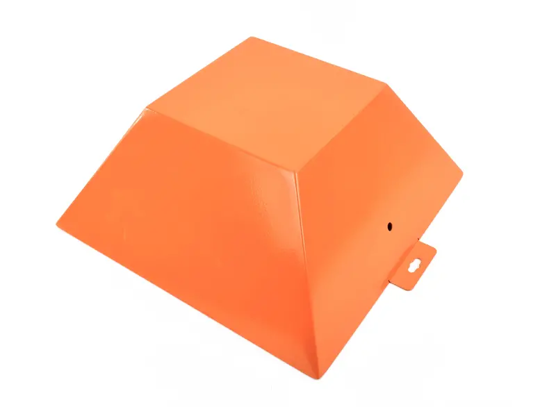Sullivan-Palatek Coolant Tank Cover Replacement - 01900416-0156 1