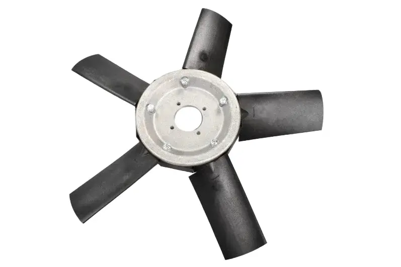 Sullivan-Palatek Cooling Fan Replacement - 08080-046 1