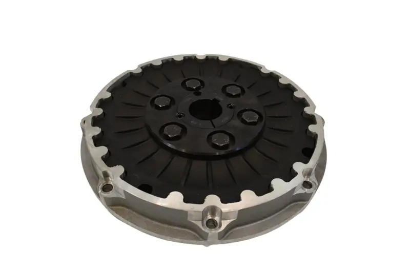 Sullivan-Palatek Coupling Drive Kit Replacement - 00717708-0027 1