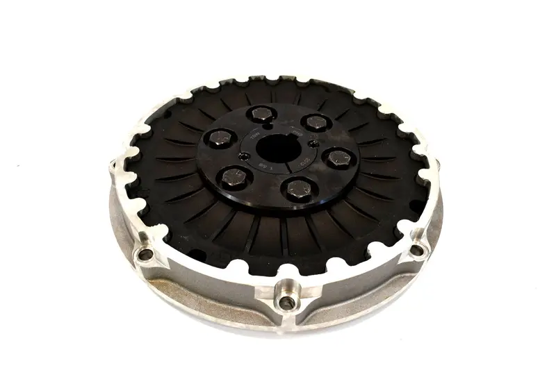 Sullivan-Palatek Coupling Drive Kit Replacement -  05017720-0036 1