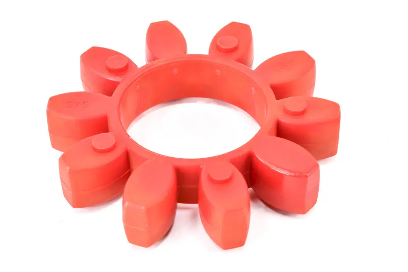 Sullivan Palatek Coupling Element Replacement - 08516-058 1
