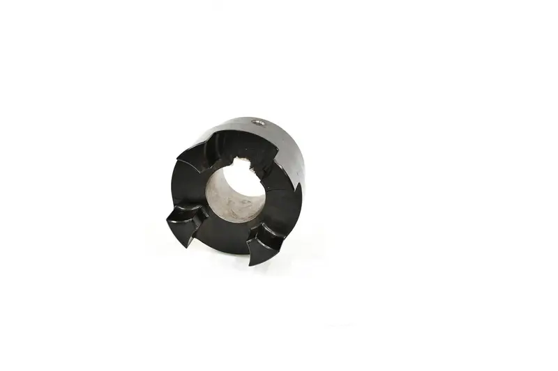 Sullivan Palatek Coupling Hub Replacement - 08516-078 1