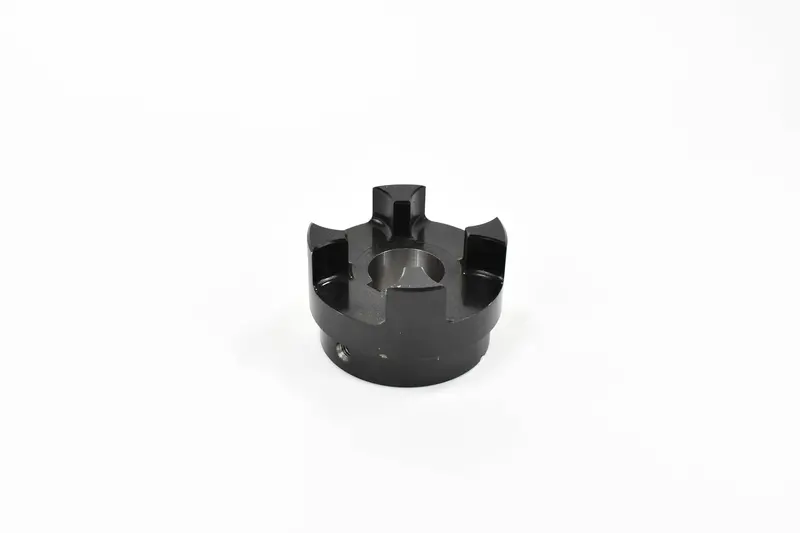 Sullivan Palatek Coupling Hub Replacement - 08516-560 1