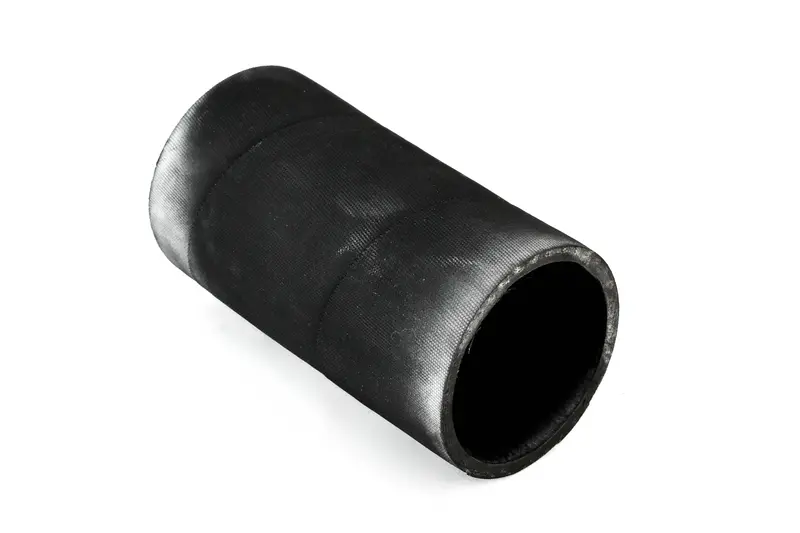 Sullivan-Palatek Coupling Replacement - 01901492-0001 1