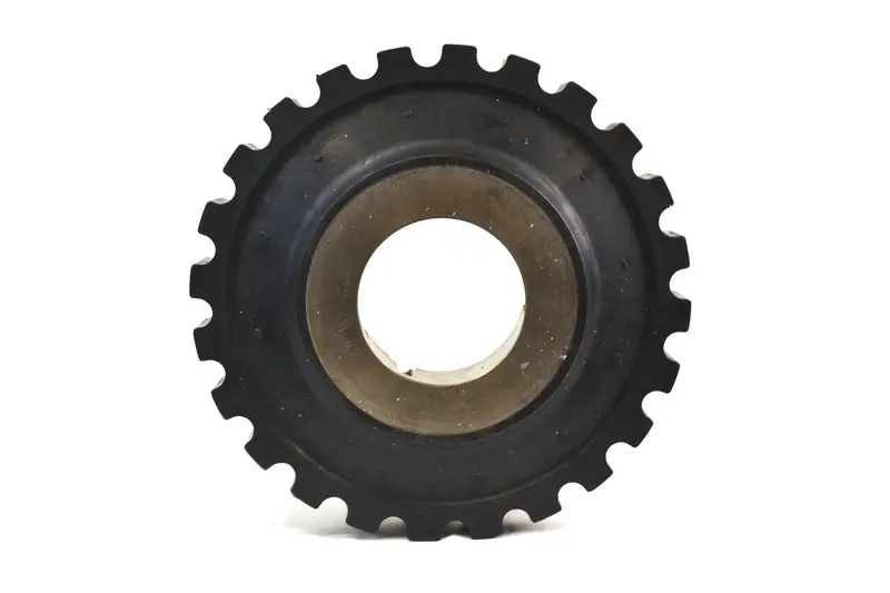Sullivan-Palatek Coupling Replacement - 05017720-0034 1