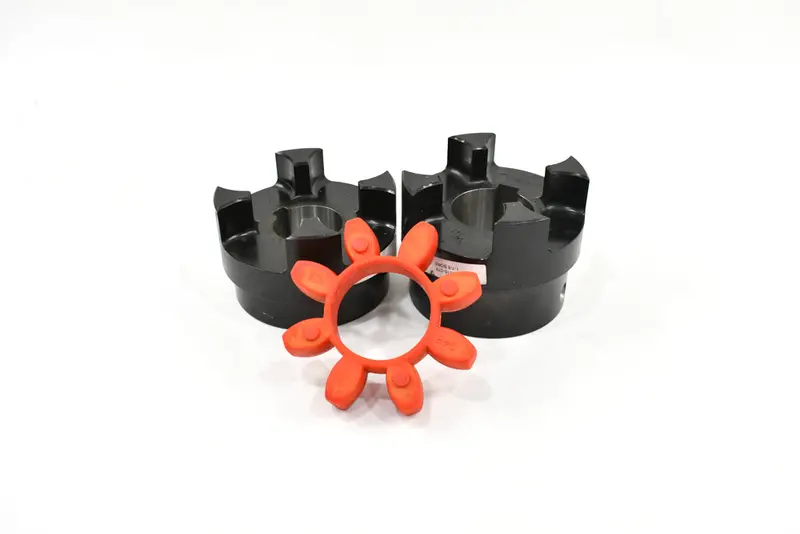 Sullivan-Palatek Coupling Replacement - 18516-060 1