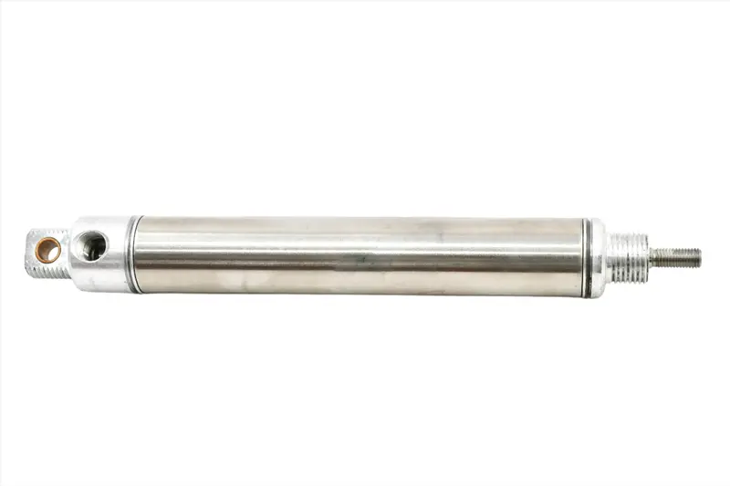Sullivan-Palatek Cylinder Replacement - 05017820-0026 1