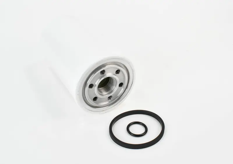 Sullivan Palatek Desiccant Cartridge Element Replacement 1
