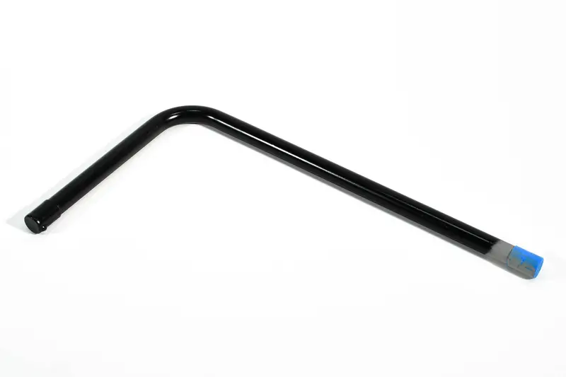 Sullivan-Palatek Discharge Tube Replacement - 09610-060 1