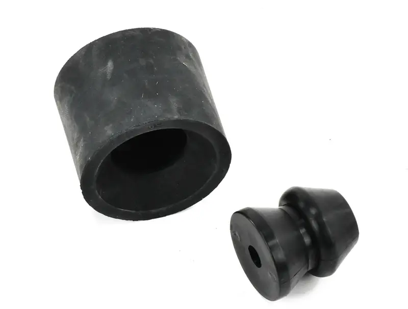 Sullivan Palatek Door Holder Replacement - 05018460-0003 1