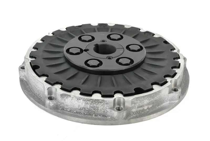 Sullivan-Palatek Drive Coupling Replacement - 05017720-0110 1
