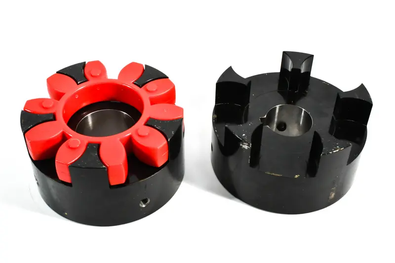 Sullivan-Palatek Drive Coupling Replacement - 18516-081 1