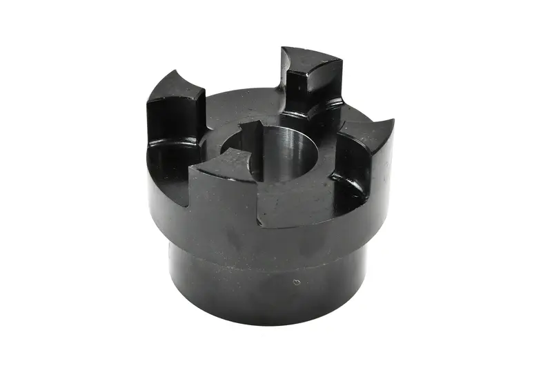 Sullivan-Palatek Drive Hub Replacement - 08516-074 1