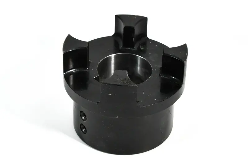 Sullivan-Palatek Drive Hub Replacement - 08516-077 1